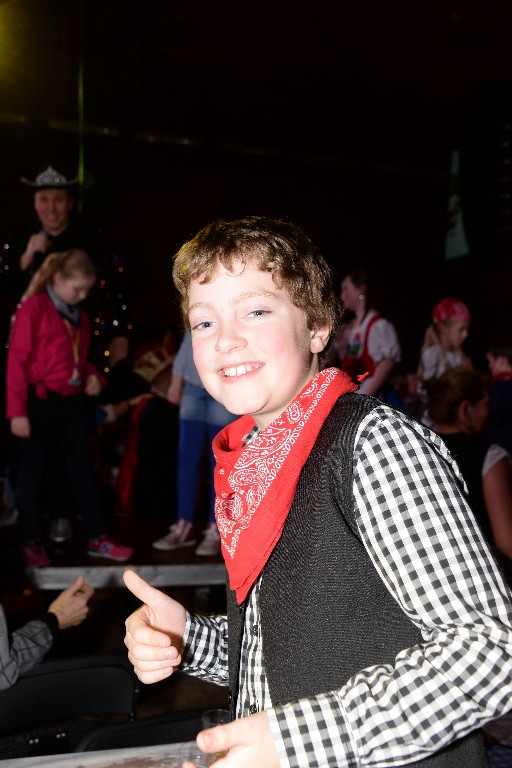 ../Images/Boerenbruiloft Schelft 2016 334.jpg